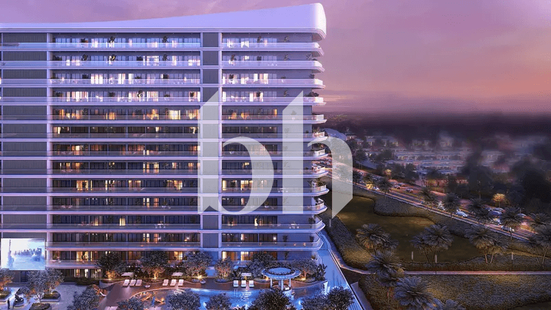 1 Bedroom Apartment in Elo 3 - photo 1