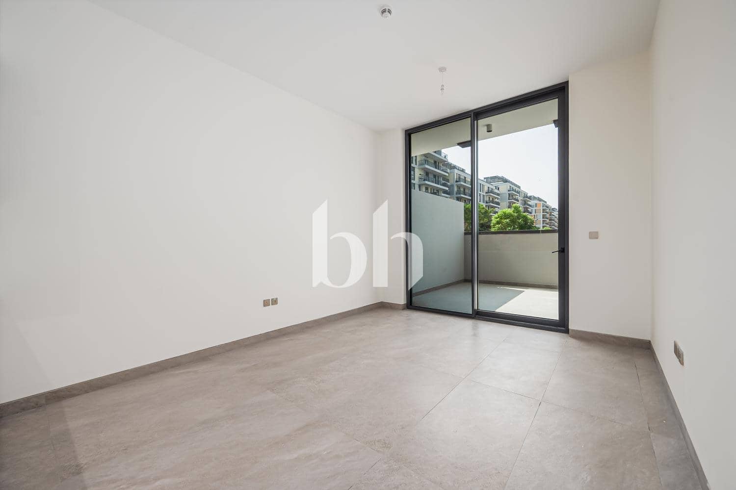2 Bedroom Apartment in Jannat - photo 2