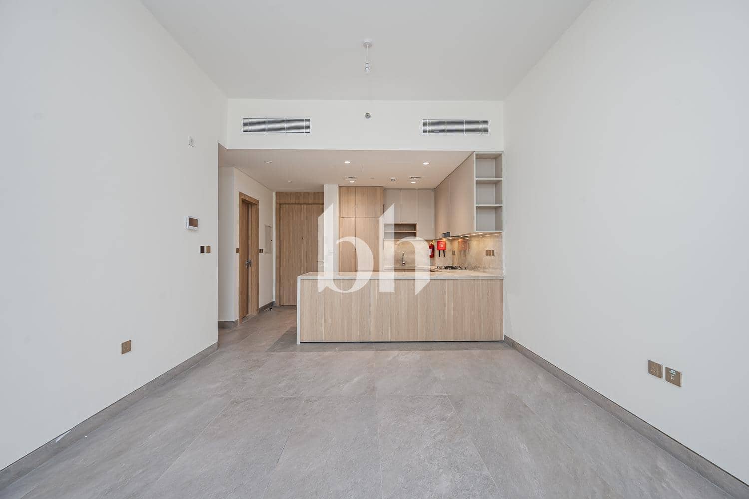 2 Bedroom Apartment in Jannat - photo 1