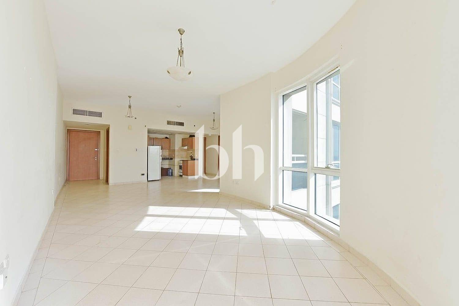 2 Bedroom Apartment in Lago Vista C