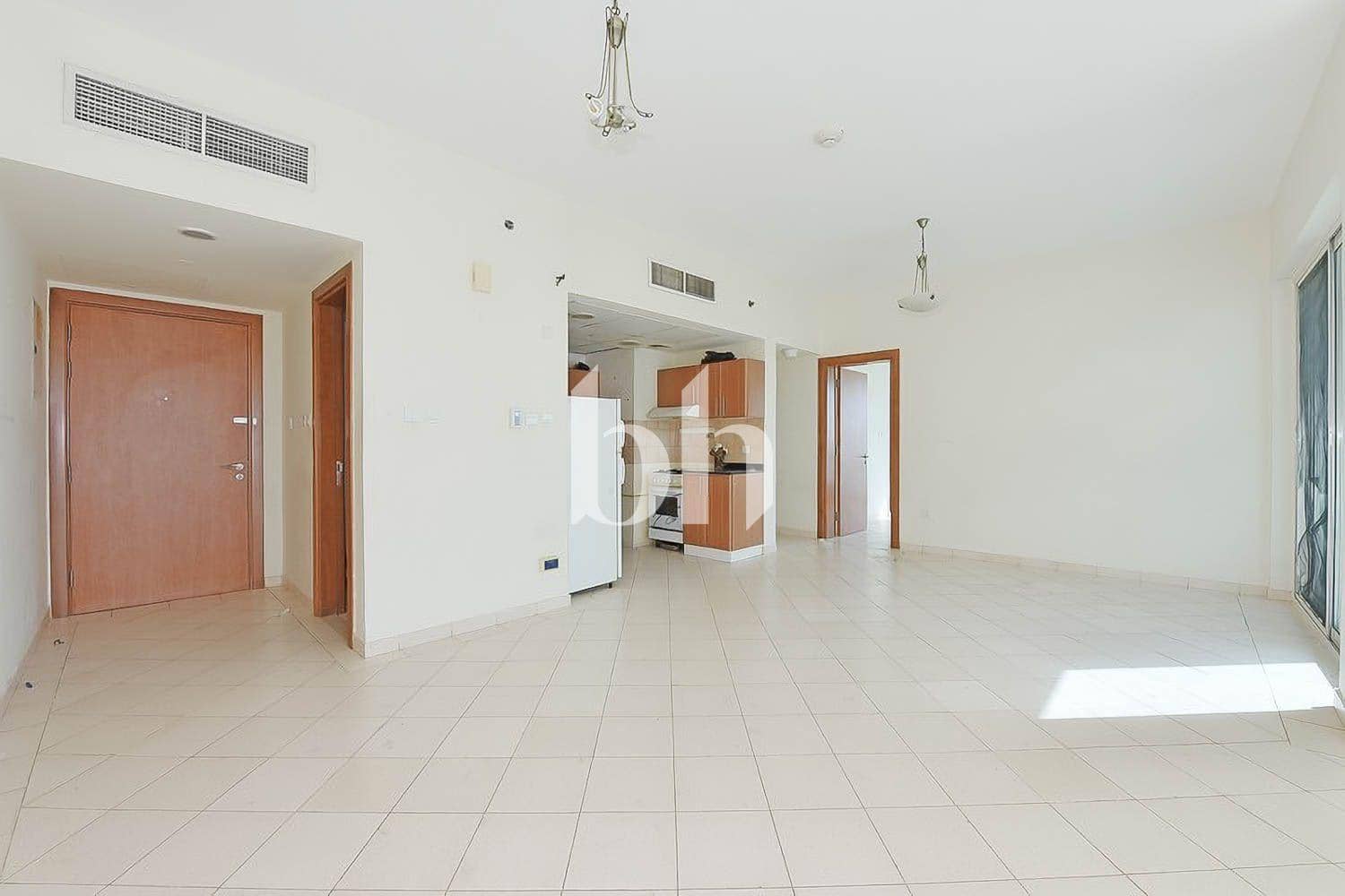 2 Bedroom Apartment in Lago Vista C - photo 1