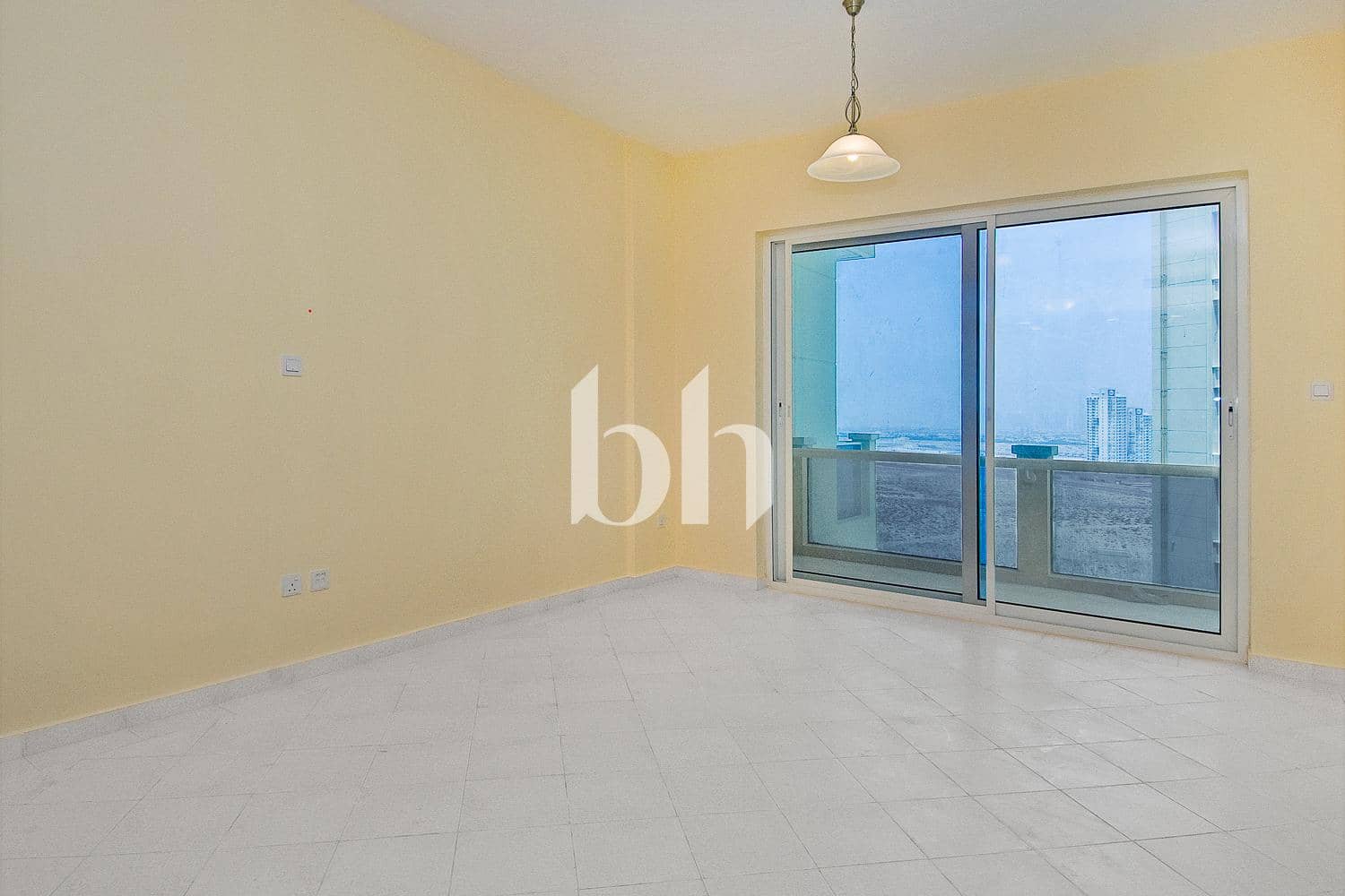 Studio Apartment in Lago Vista A - photo 2