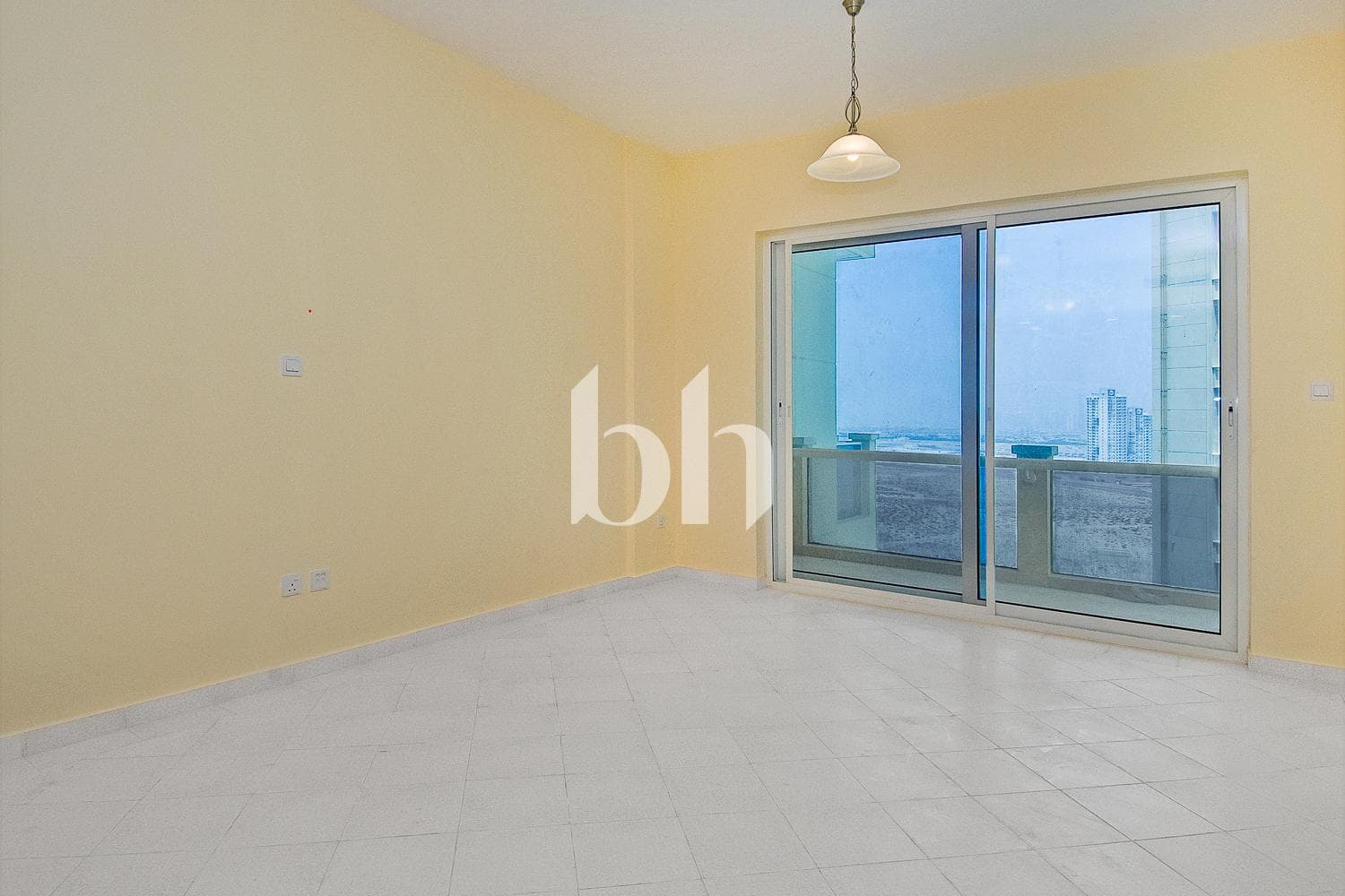 Studio Apartment in Lago Vista A - photo 2
