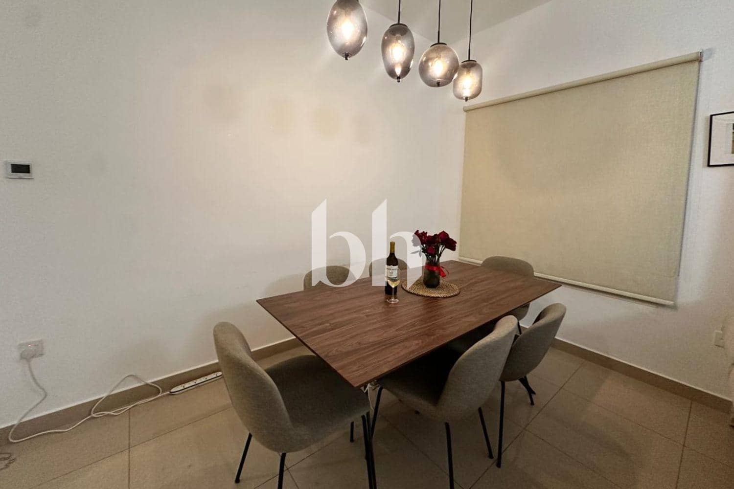 2 Bedroom Apartment in Centrium Tower 3 - photo 2