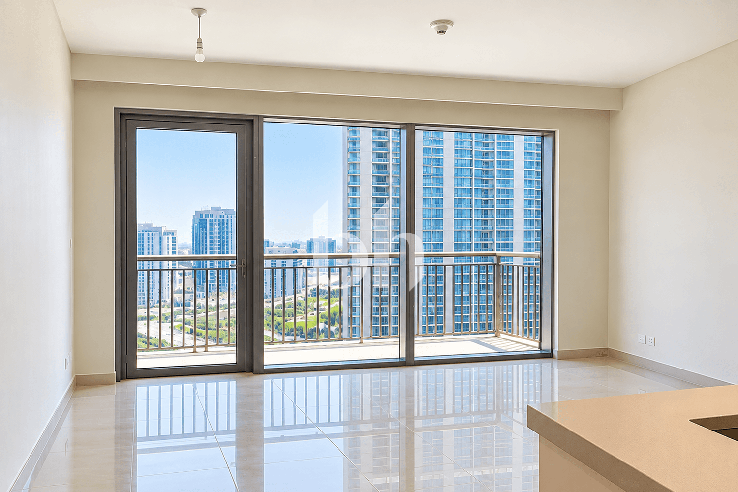 2 Bedroom Apartment in Harbour Views T1 - photo 2