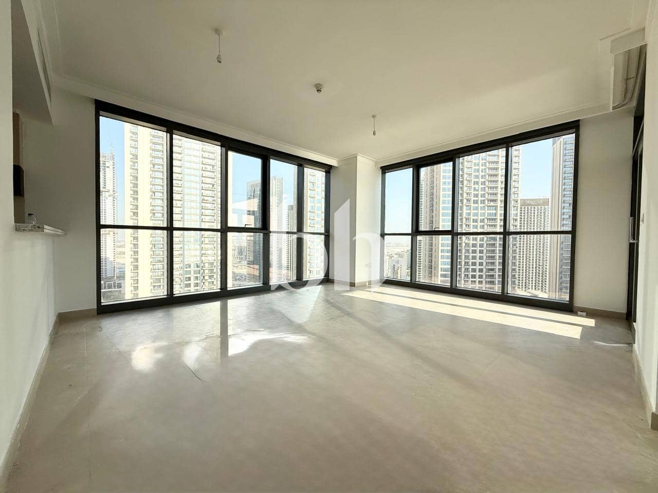 1 Bedroom Apartment in Dubai Creek Residence Tower 1 North