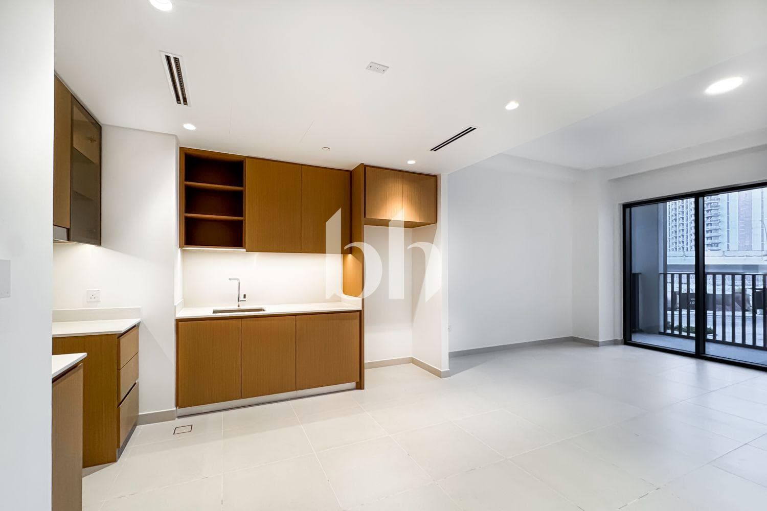 2 Bedroom Apartment in Savanna Building 1
