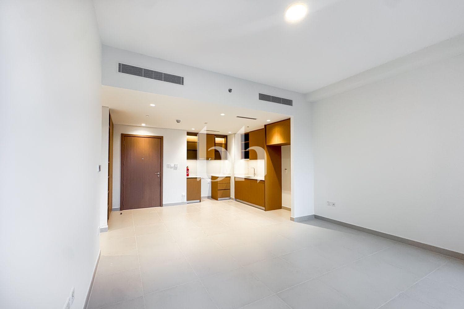 2 Bedroom Apartment in Savanna Building 1 - photo 2