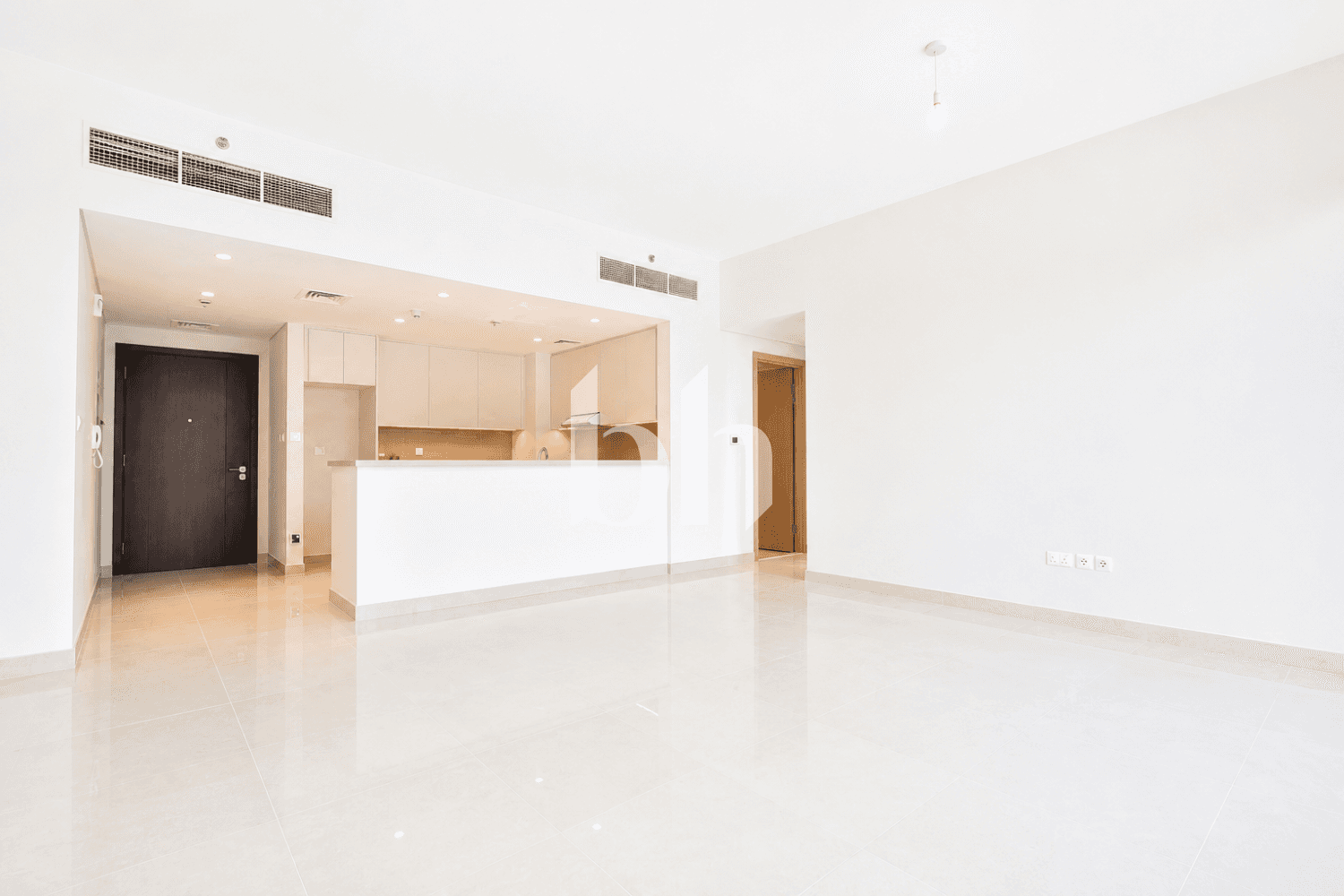 2 Bedroom Apartment in Harbour Views T1 - photo 2