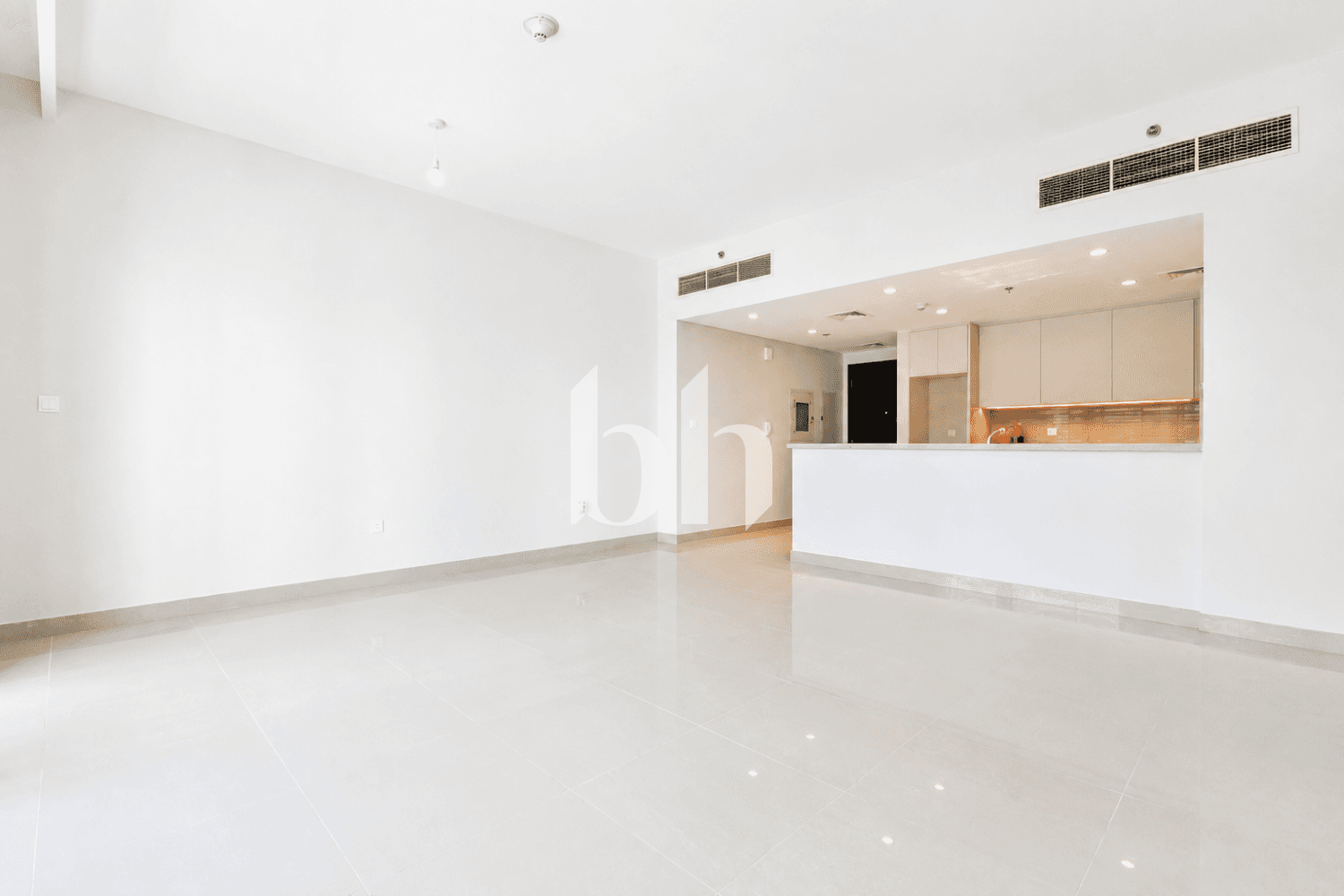 2 Bedroom Apartment in Harbour Views T1 - photo 1