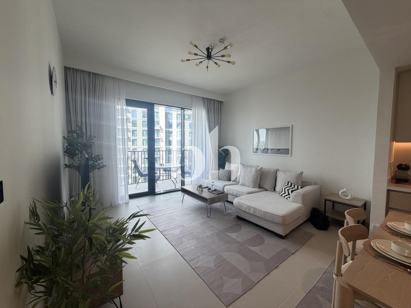 2 Bedroom Apartment in Island Park 1 - photo 1