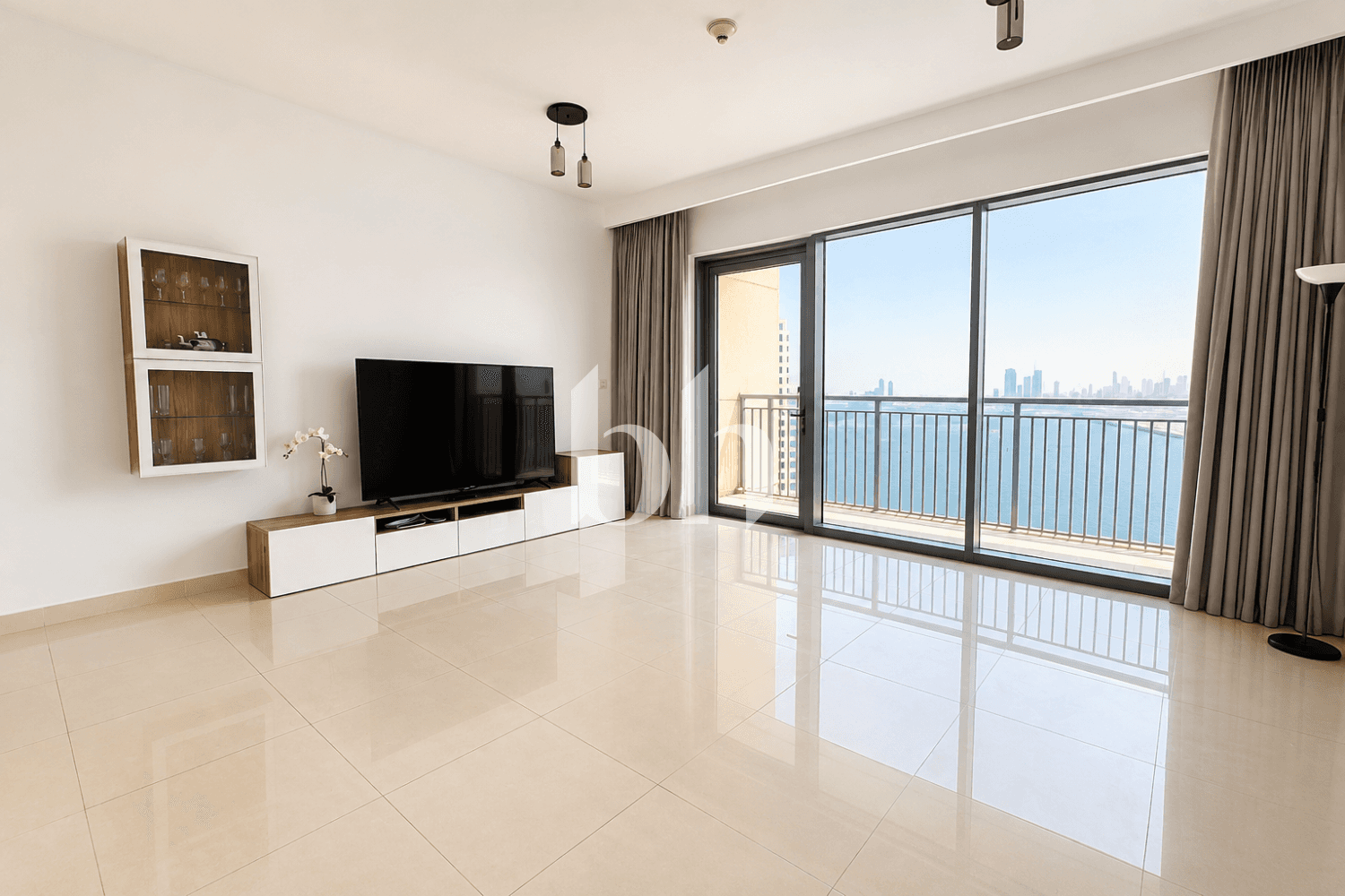 2 Bedroom Apartment in Harbour Views T1 - photo 1