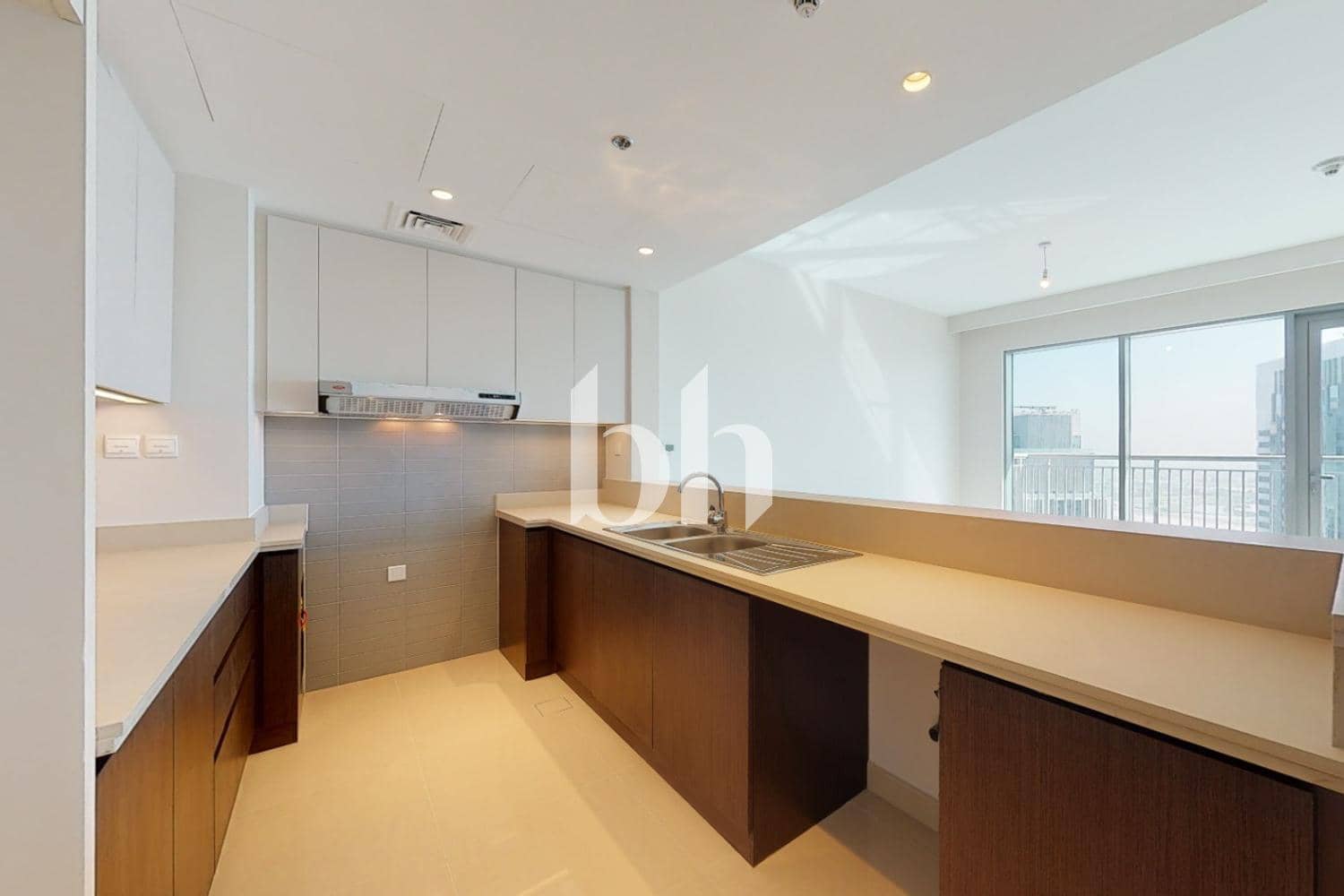 3 Bedroom Apartment in Harbour Views T2 - photo 2