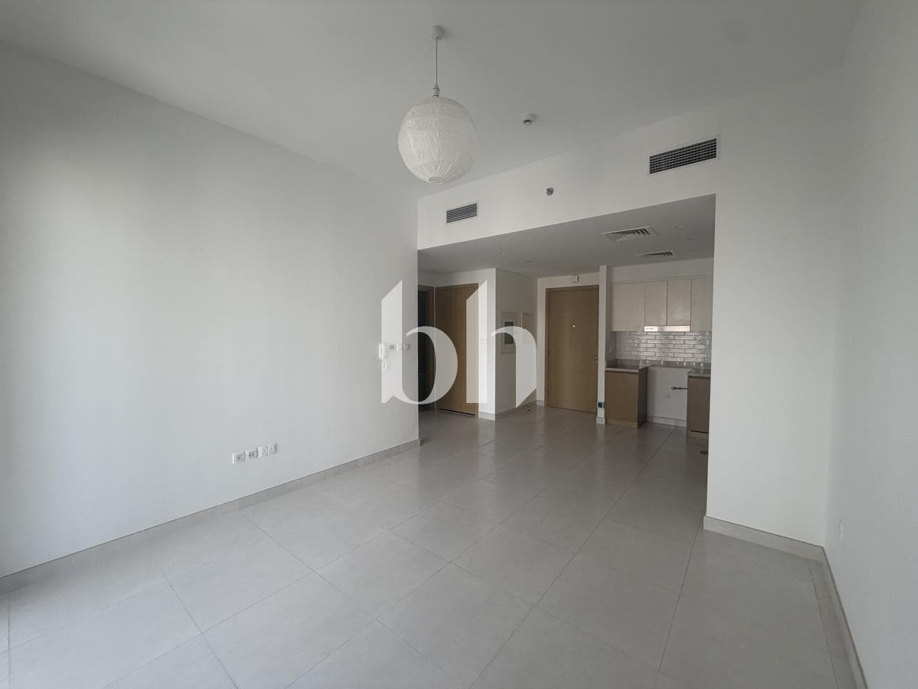 1 Bedroom Apartment in Creekside 18 A - photo 1