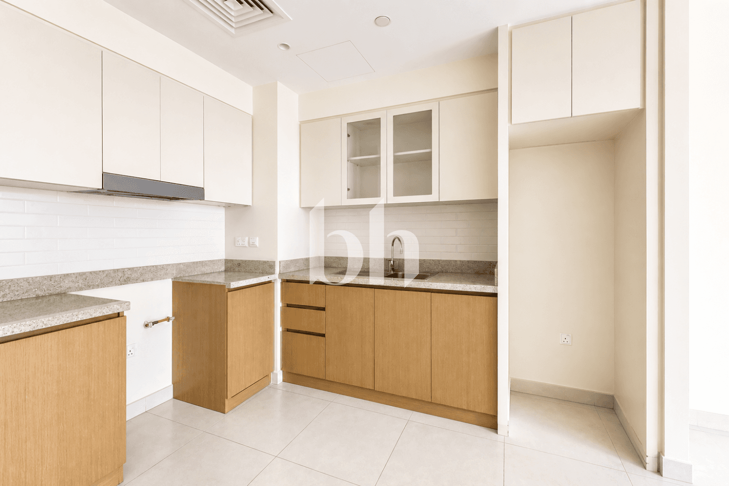 1 Bedroom Apartment in Creekside 18 A - photo 1