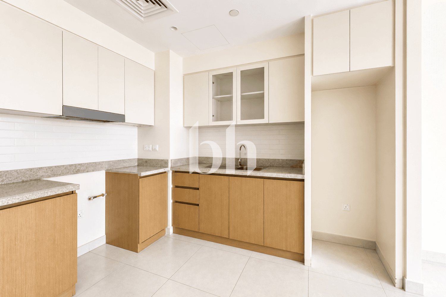 1 Bedroom Apartment in Creekside 18 A - photo 1