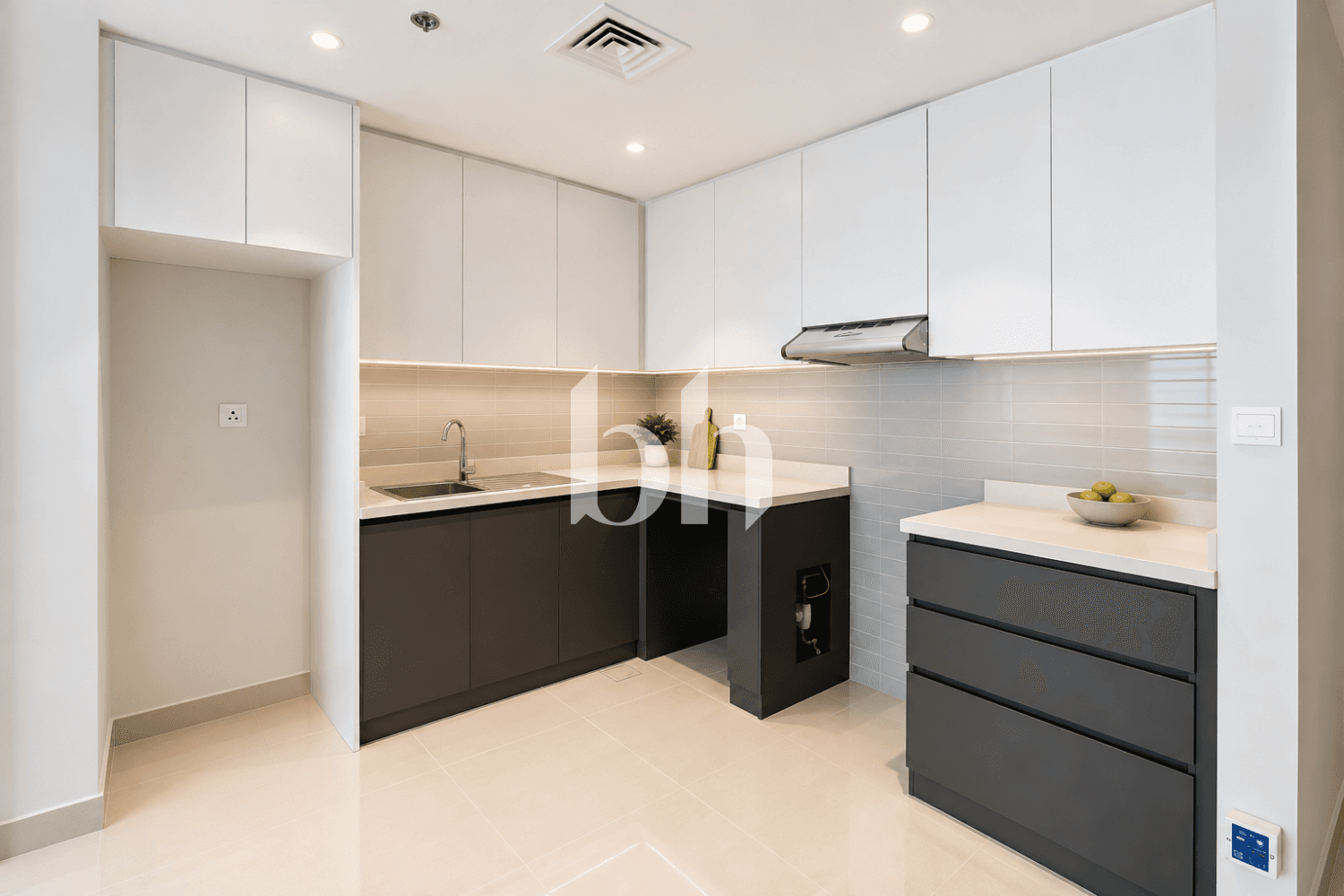 1 Bedroom Apartment in Harbour Views T1 - photo 1