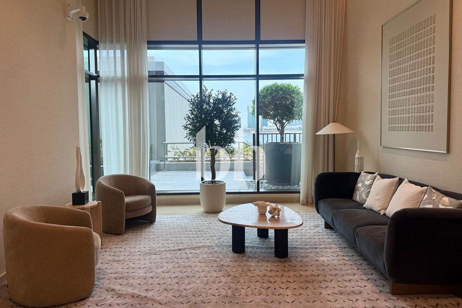 2 Bedroom Apartment in Creek Crescent