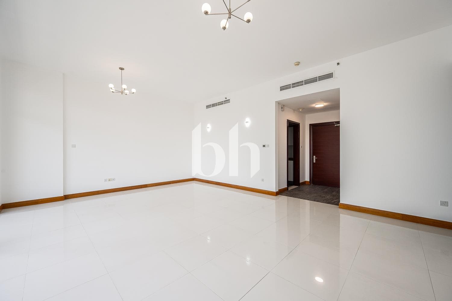 1 Bedroom Apartment in Tecom Tower 1