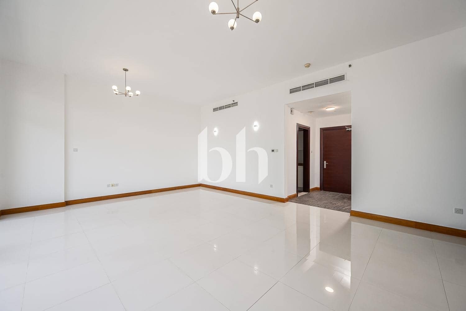 1 Bedroom Apartment in Tecom Tower 1 - photo 2