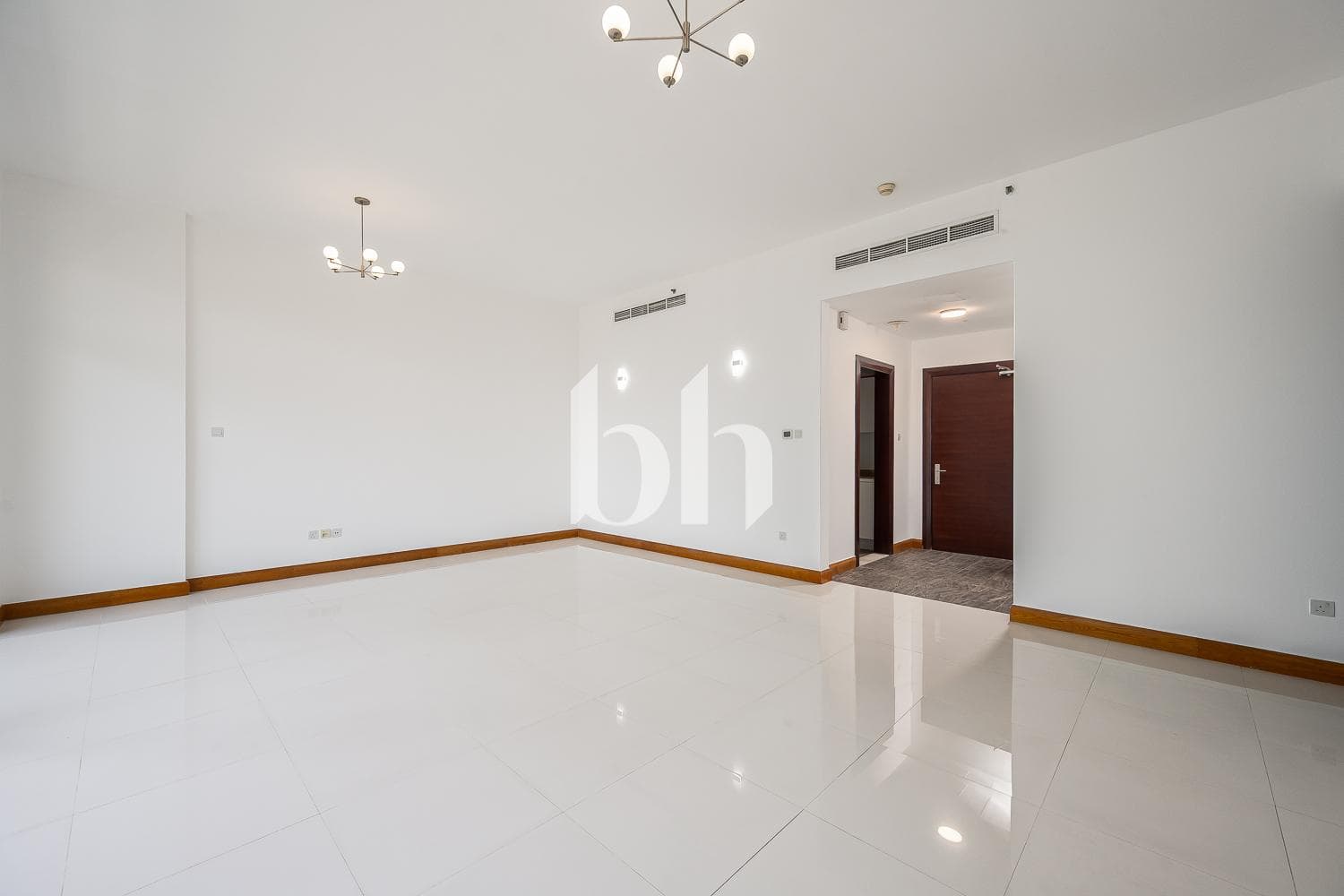 1 Bedroom Apartment in Tecom Tower 1 - photo 2