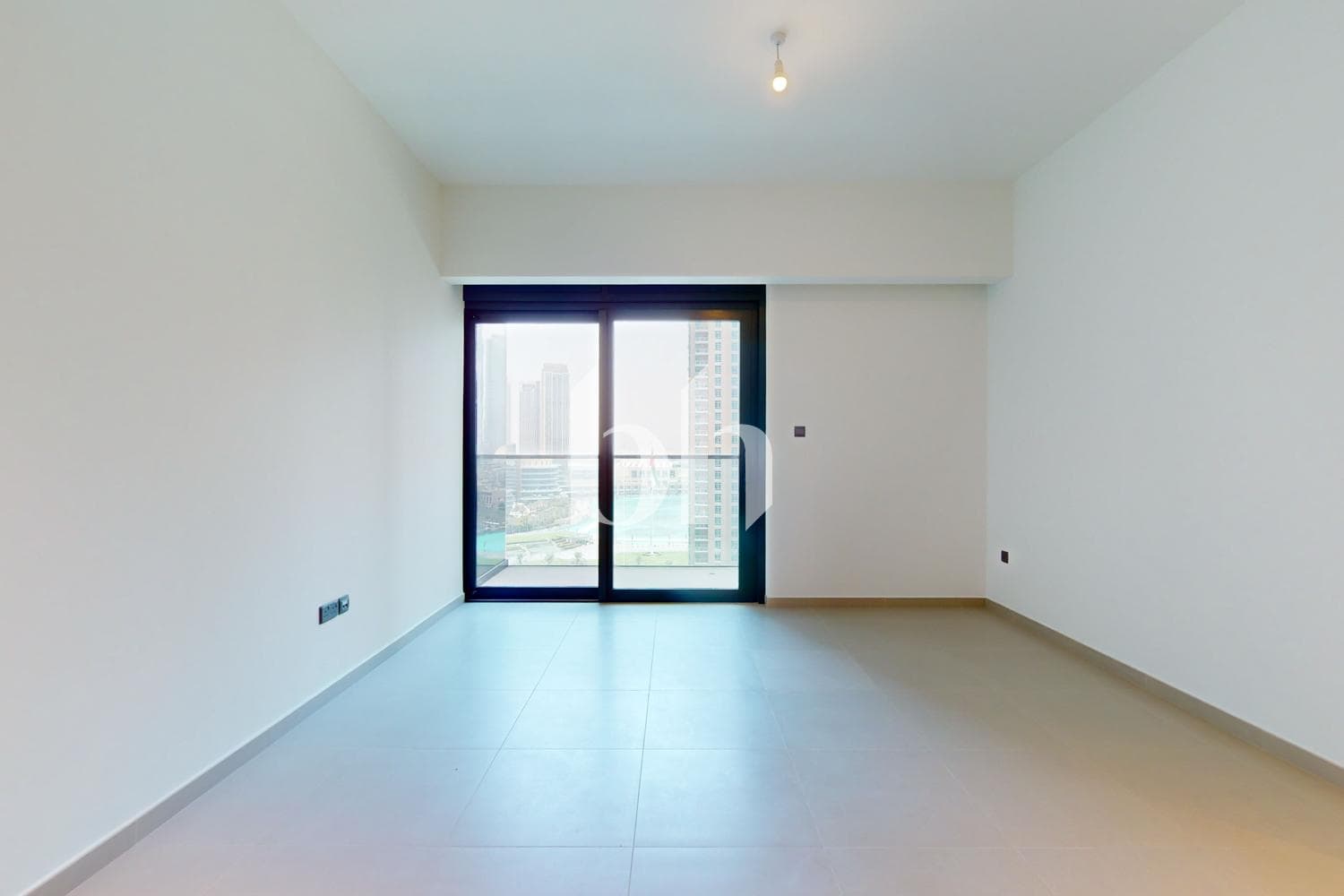2 Bedroom Apartment in Tecom Tower 1 - photo 1