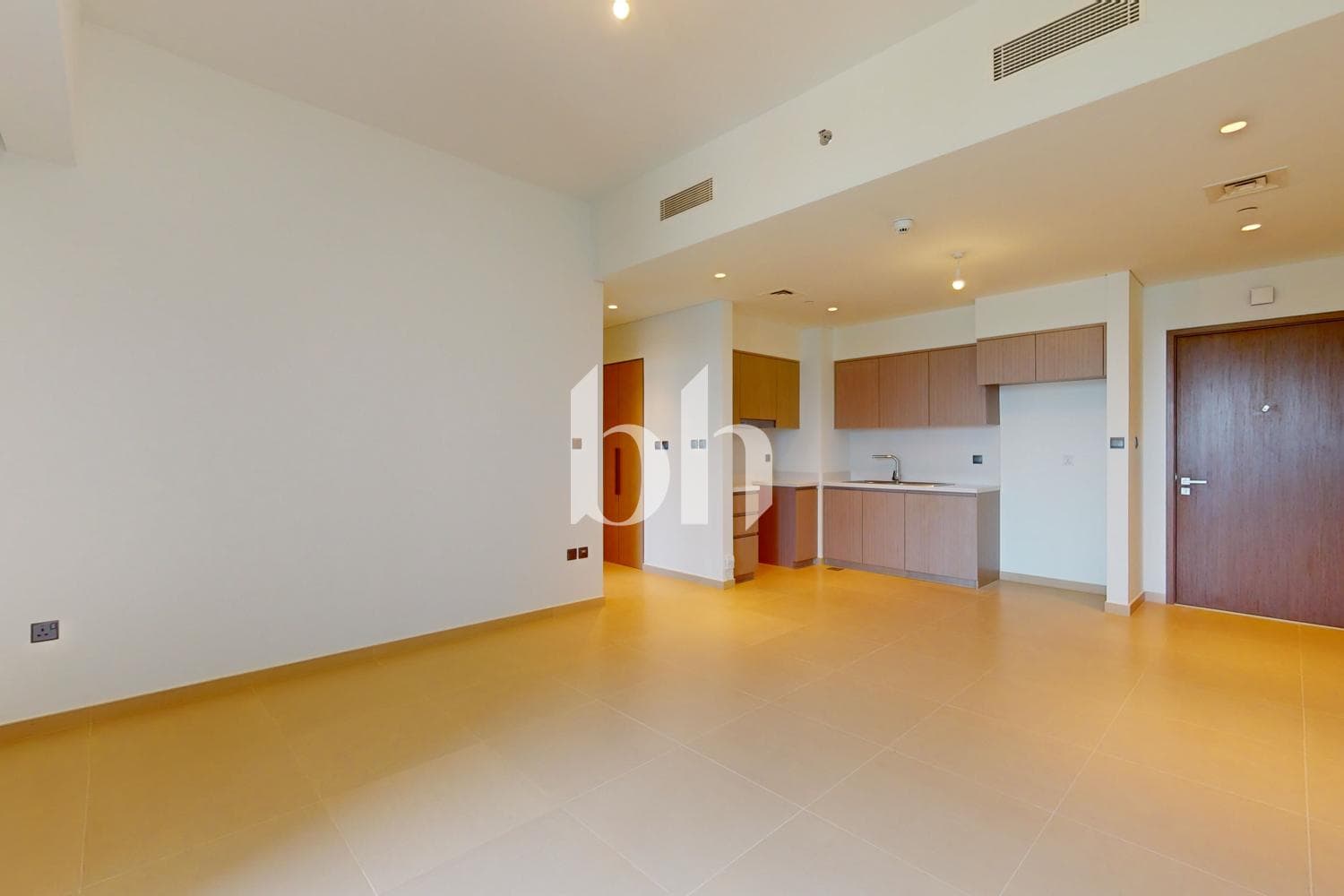 2 Bedroom Apartment in Tecom Tower 1 - photo 2