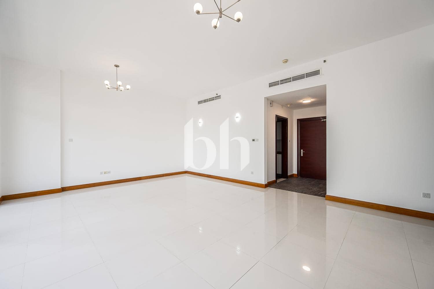 2 Bedroom Apartment in Tecom Tower 1 - photo 1
