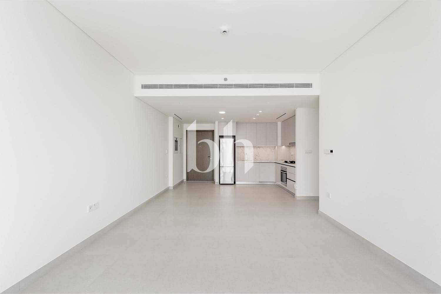 2 Bedroom Apartment in Beach Mansion Tower 1 - photo 2