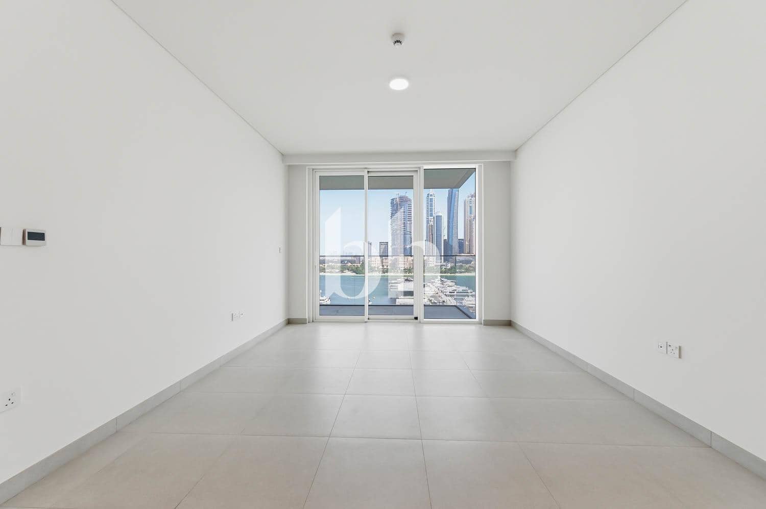 2 Bedroom Apartment in Beach Mansion Tower 1 - photo 1
