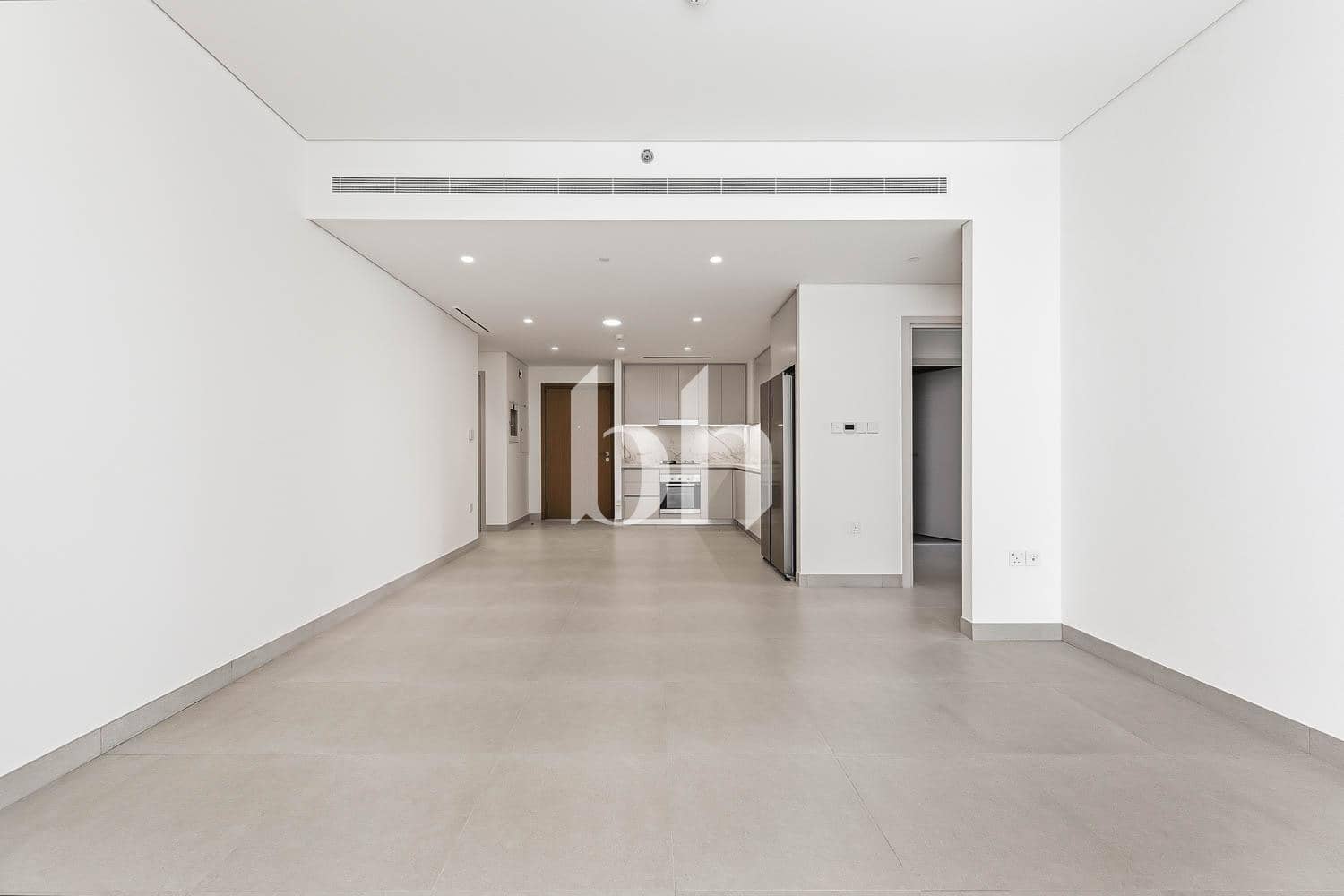 2 Bedroom Apartment in Beach Mansion Tower 1 - photo 1
