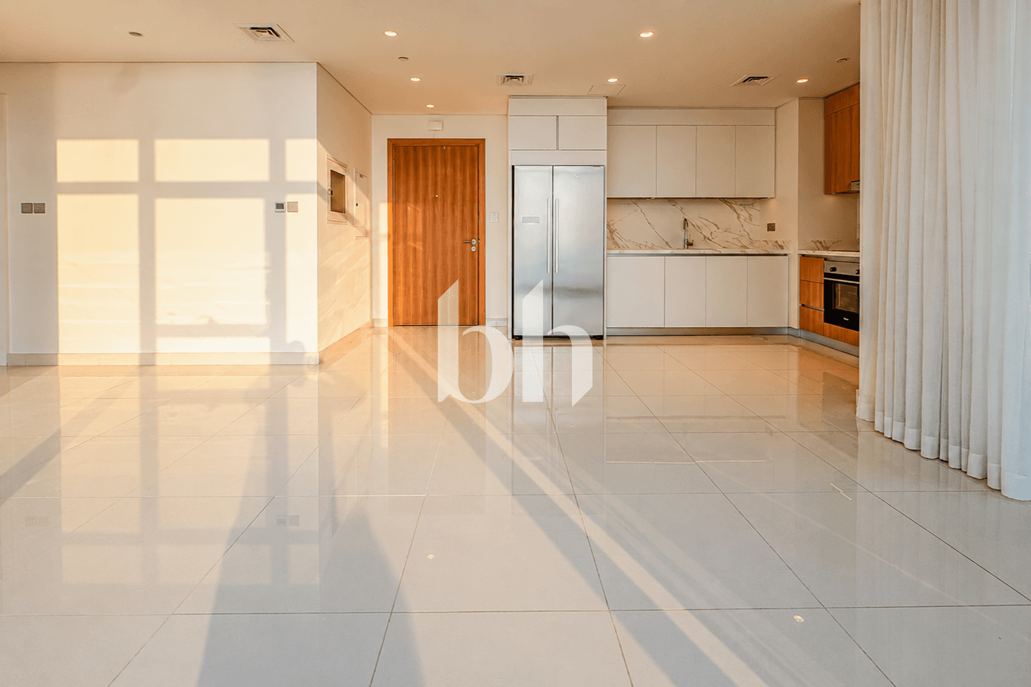 2 Bedroom Apartment in Beach Vista - photo 1