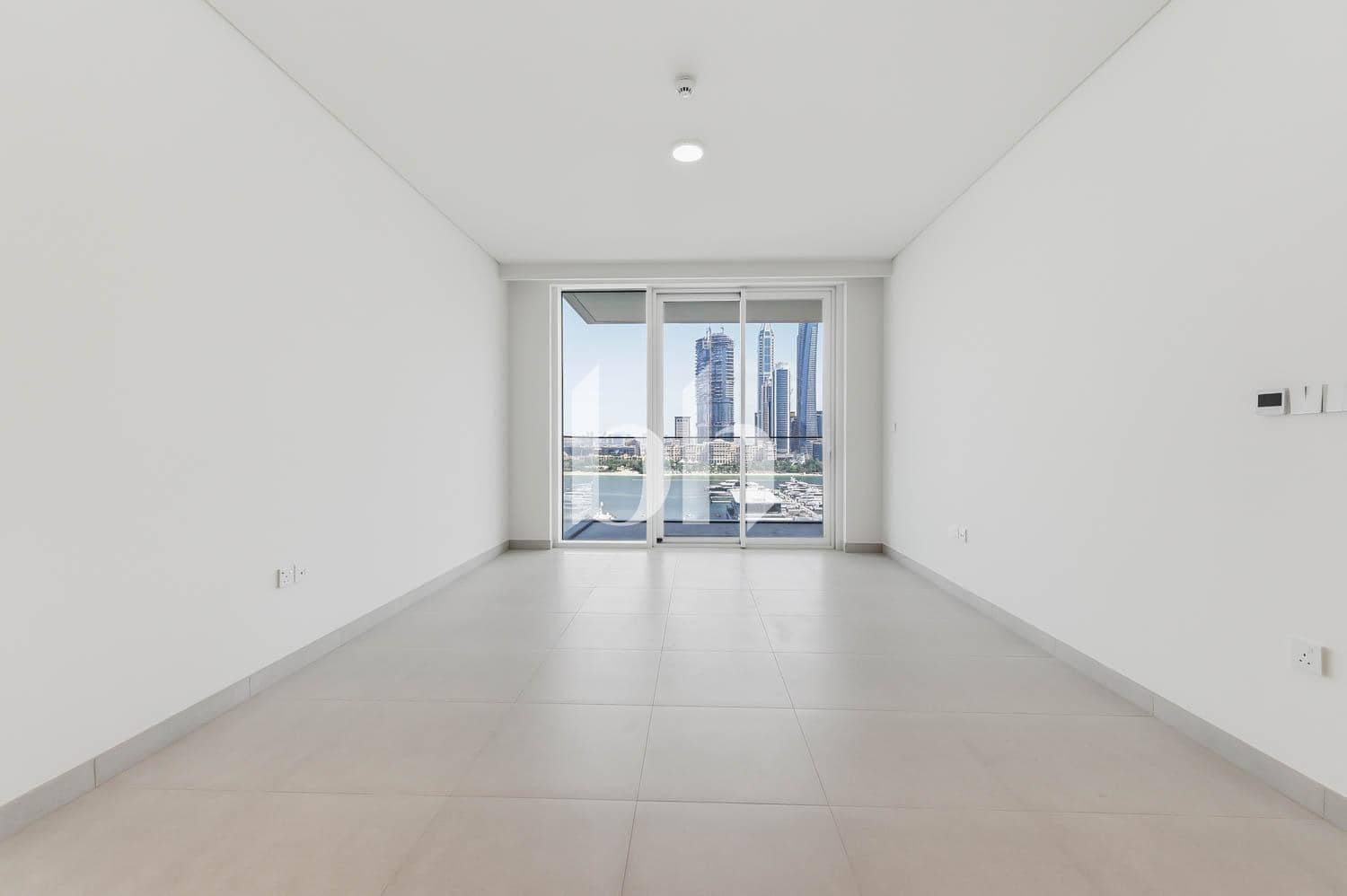 2 Bedroom Apartment in Beach Mansion Tower 1 - photo 1