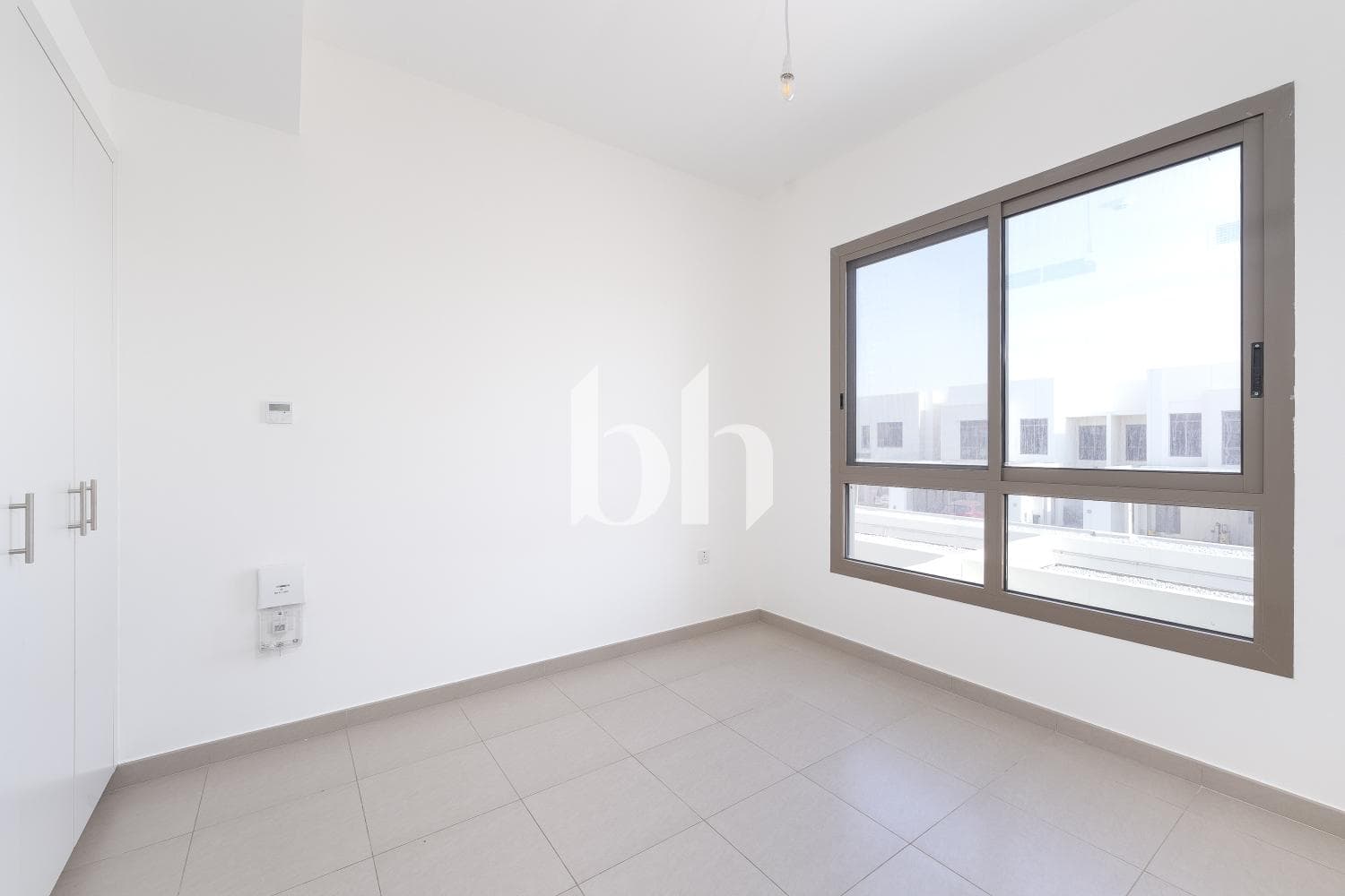 3 Bedroom Townhouse in Noor Townhouses - photo 2