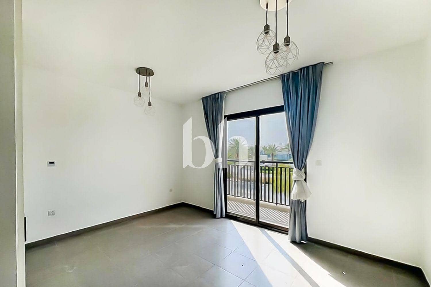 3 Bedroom Townhouse in Safi Townhouses