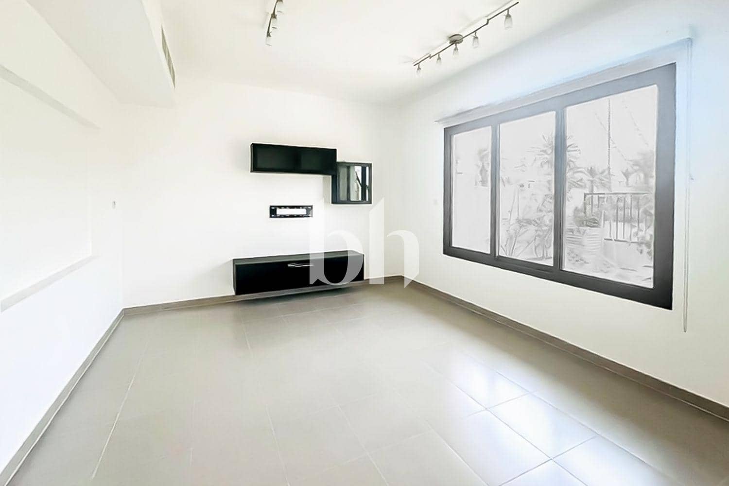 3 Bedroom Townhouse in Safi Townhouses - photo 1