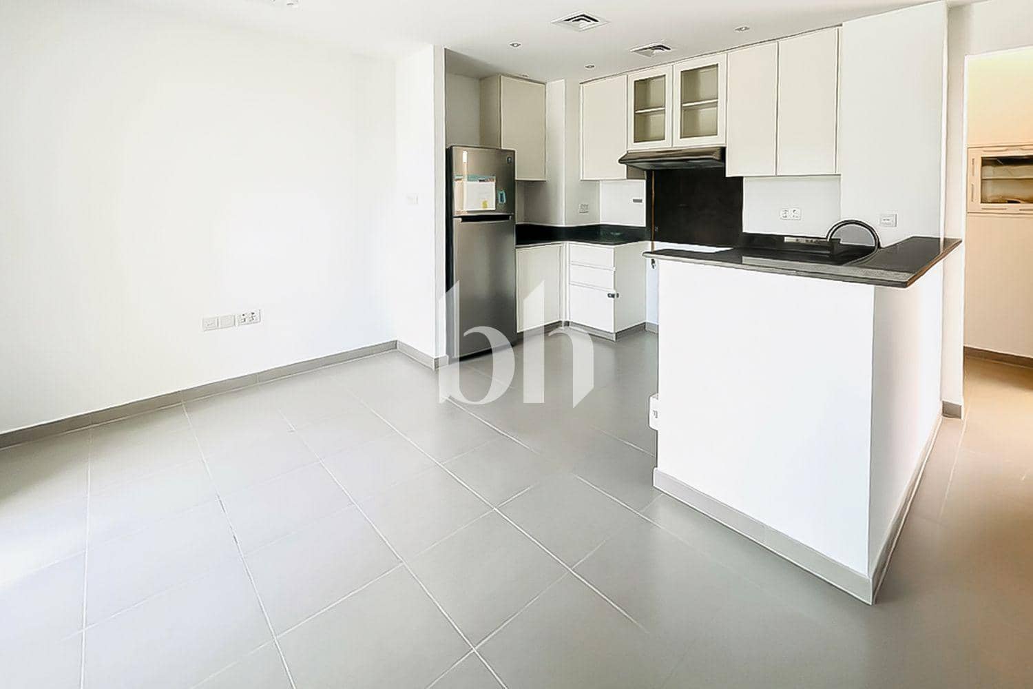 3 Bedroom Townhouse in Safi Townhouses - photo 2