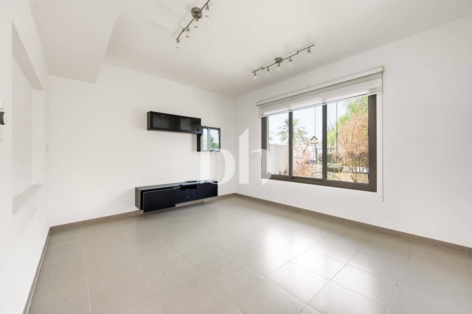 3 Bedroom Townhouse in Safi Townhouses - photo 2