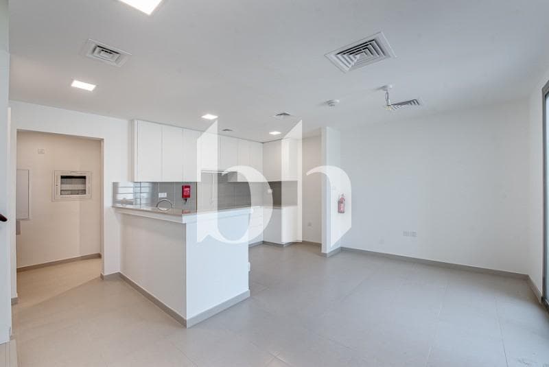 3 Bedroom Townhouse in Safi Townhouses - photo 2