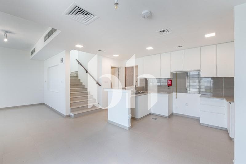 3 Bedroom Townhouse in Safi Townhouses - photo 1