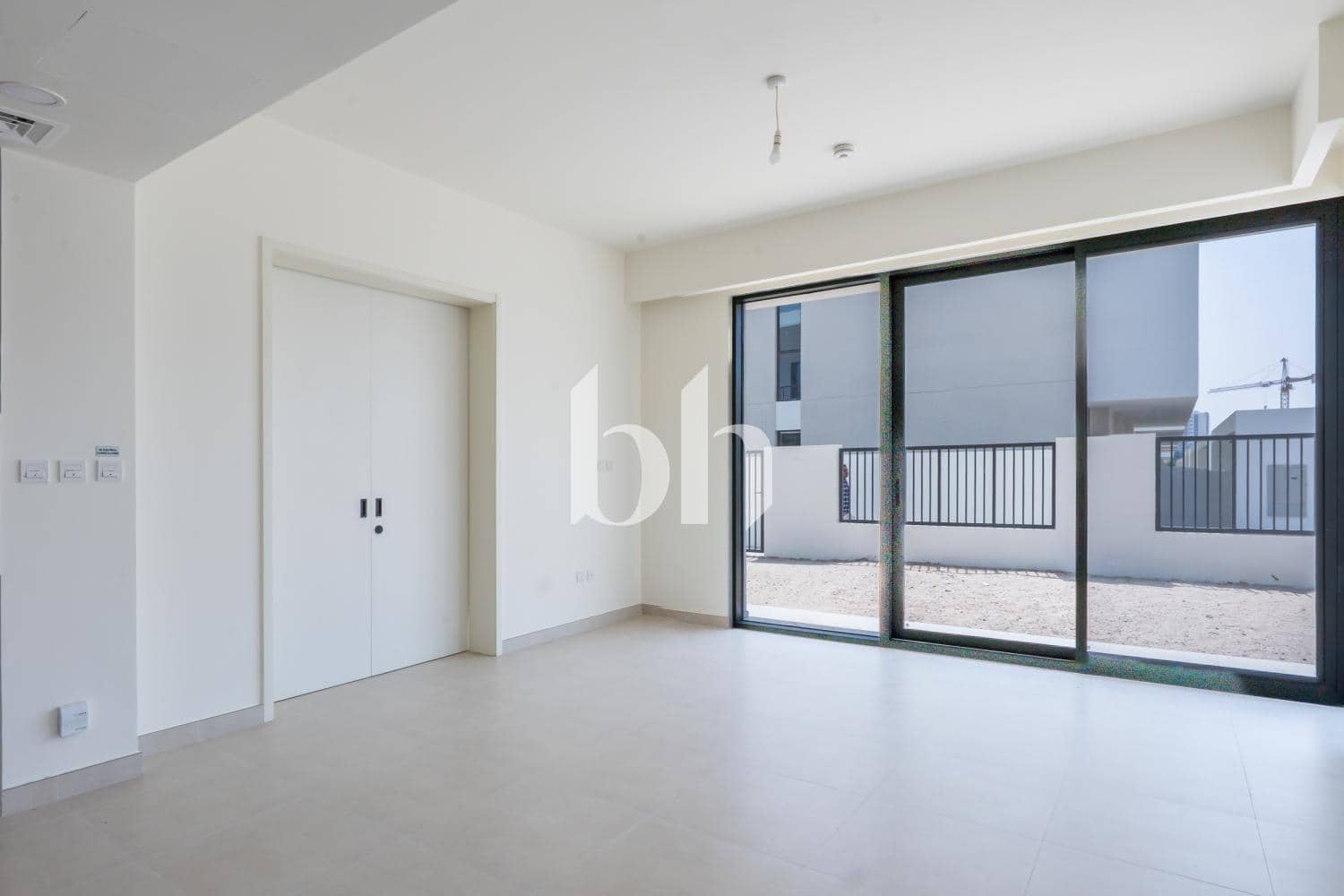 4 Bedroom Townhouse in Maha Townhouses - photo 2
