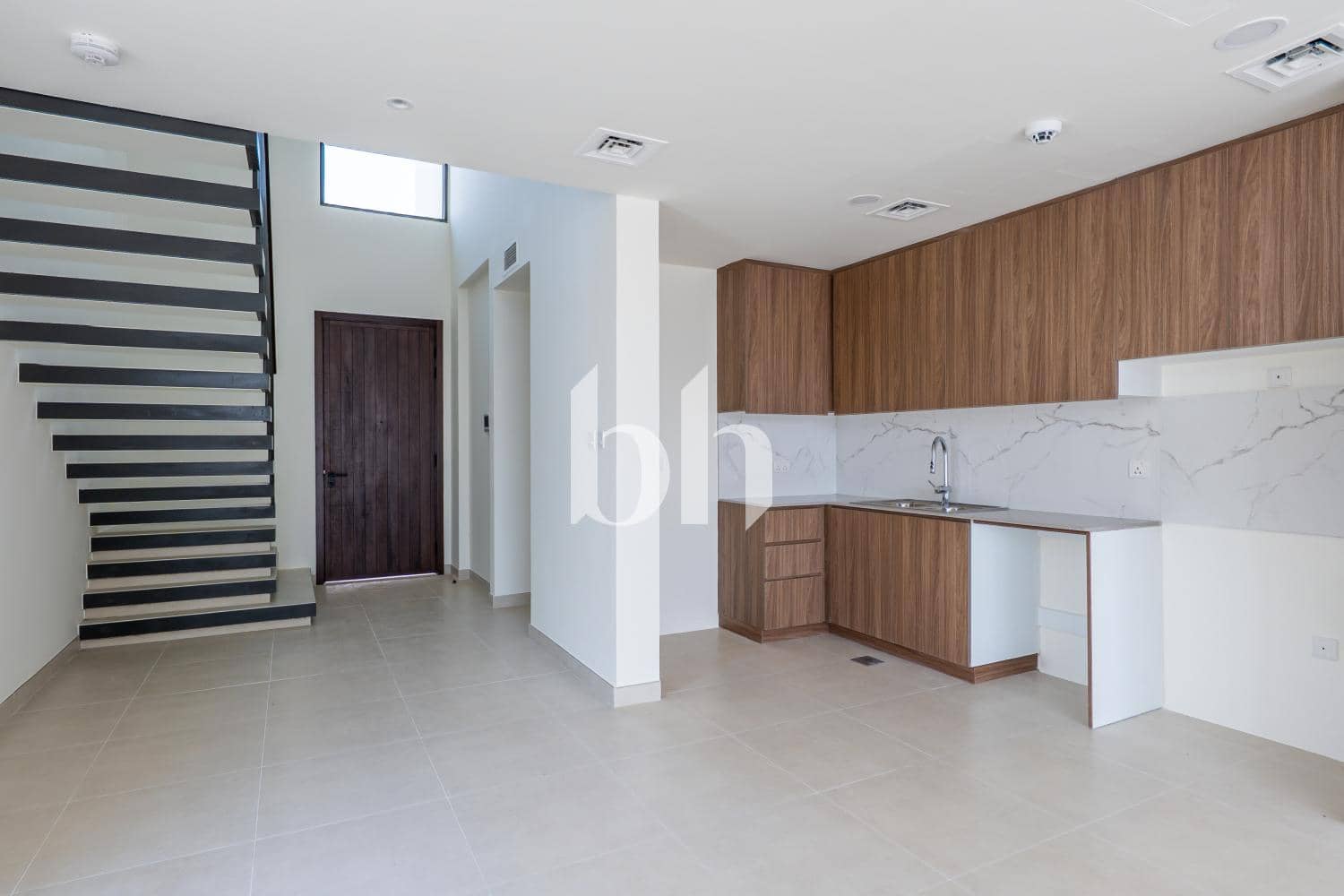 4 Bedroom Townhouse in Maha Townhouses