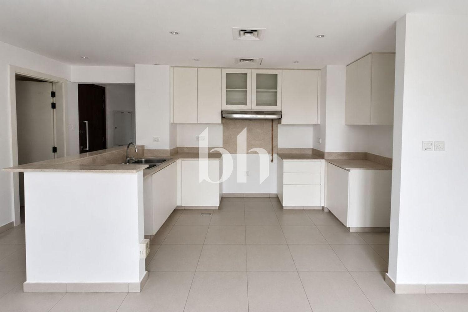 3 Bedroom Townhouse in Safi Townhouses - photo 2