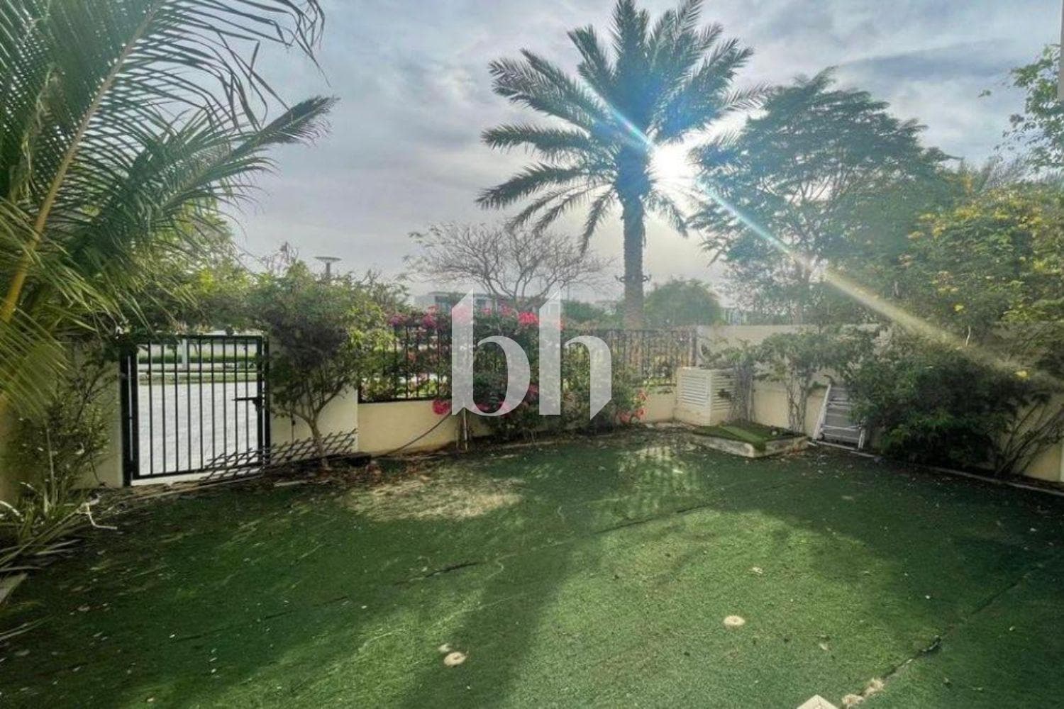 3 Bedroom Townhouse in Safi Townhouses