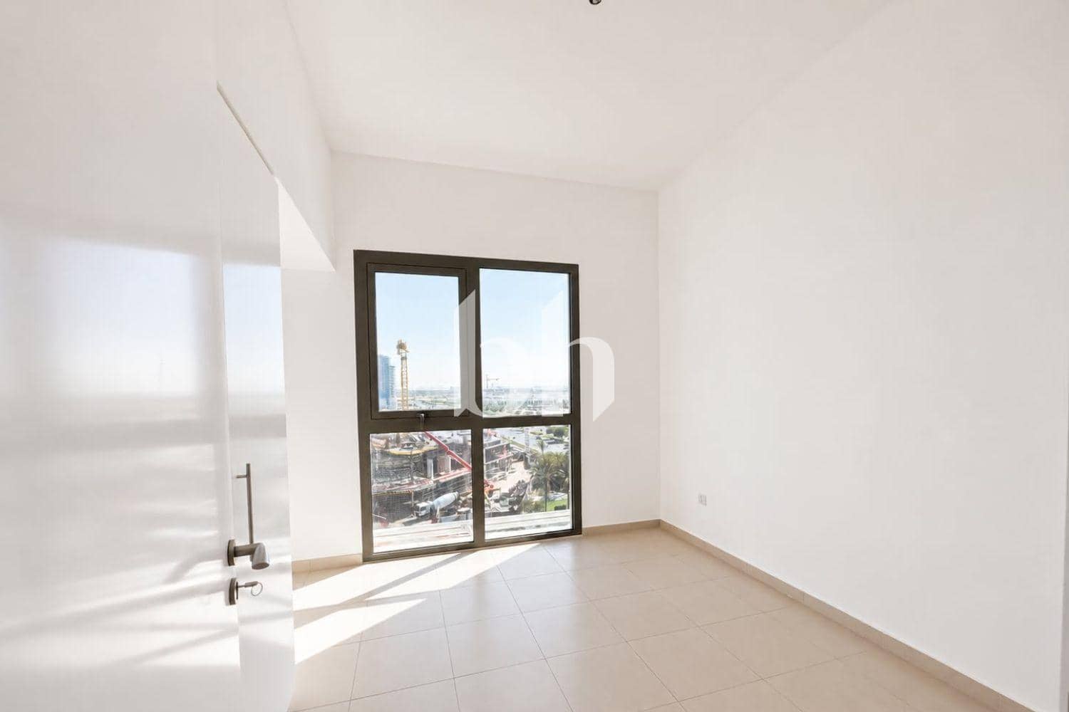 2 Bedroom Apartment in Zahra Apartments 2B - photo 2