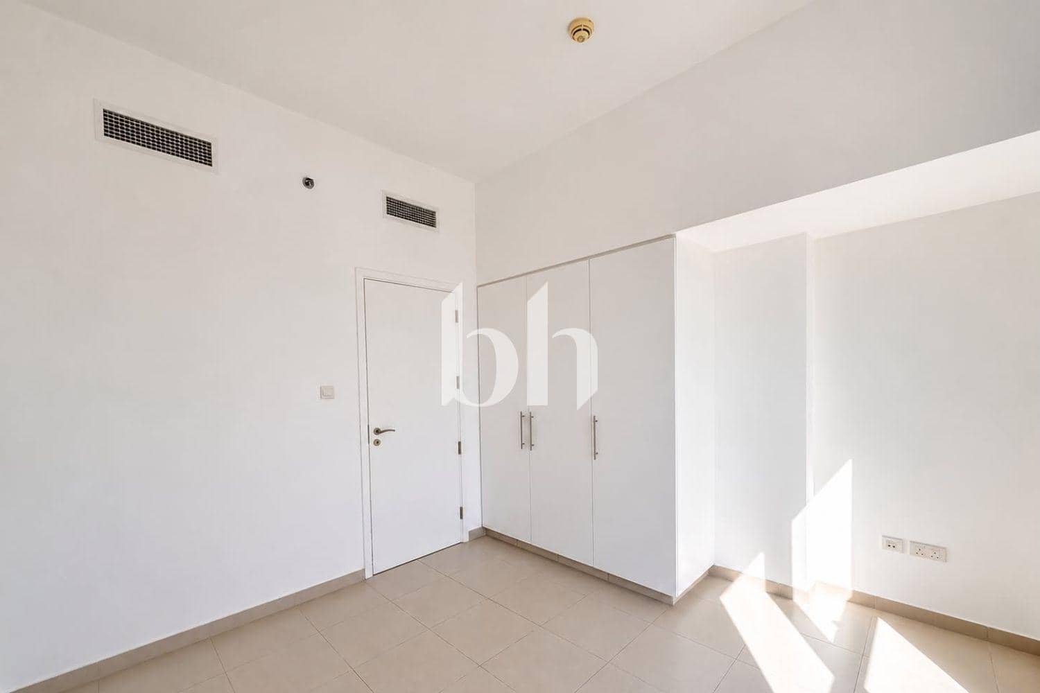 2 Bedroom Apartment in Zahra Apartments 2B