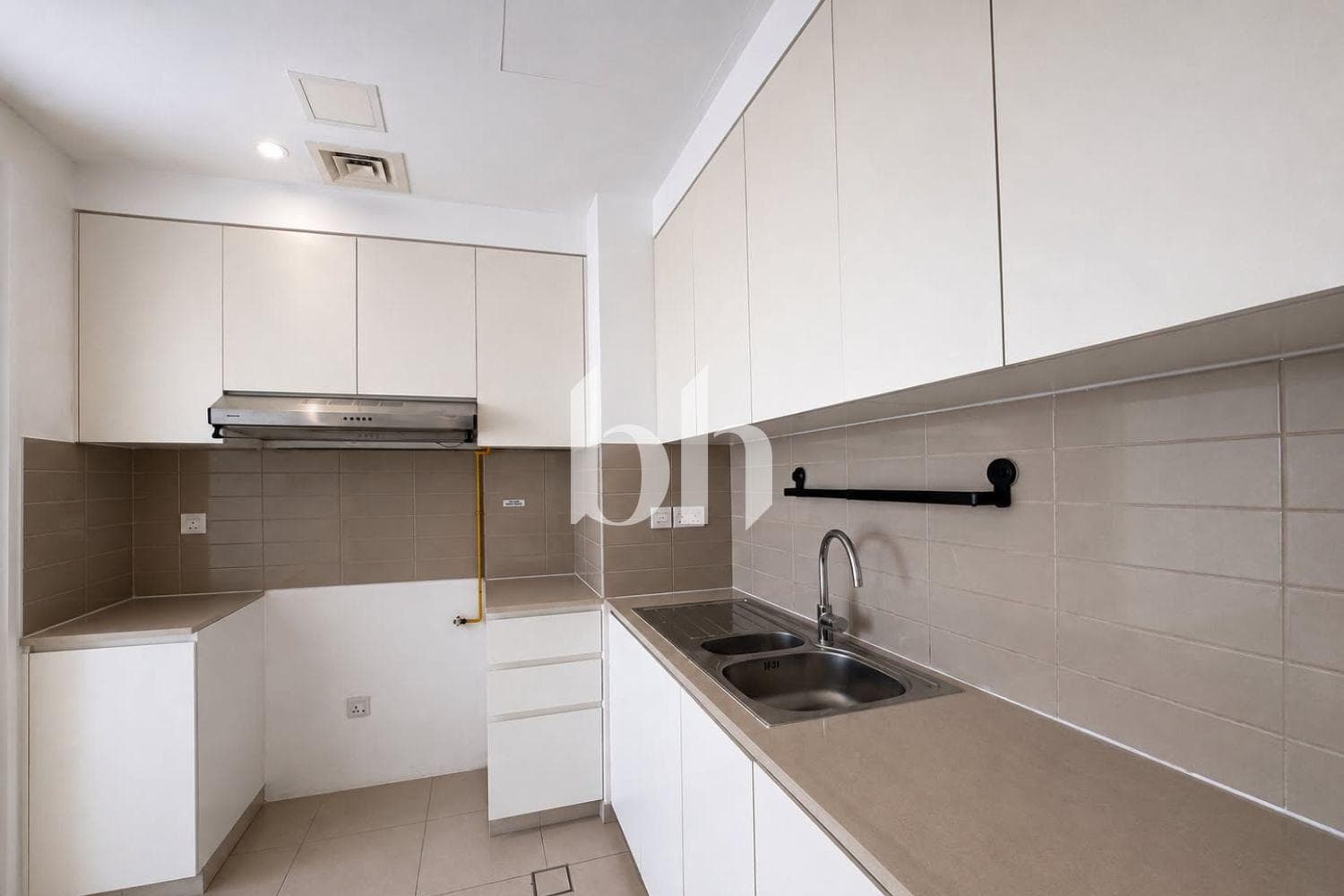 2 Bedroom Apartment in Zahra Apartments 2B
