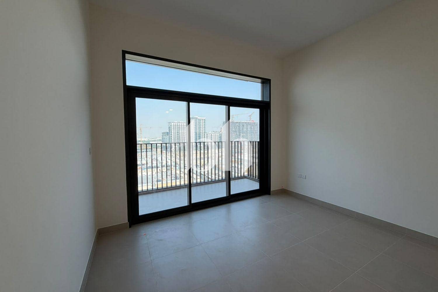 1 Bedroom Apartment in Kaya - photo 2