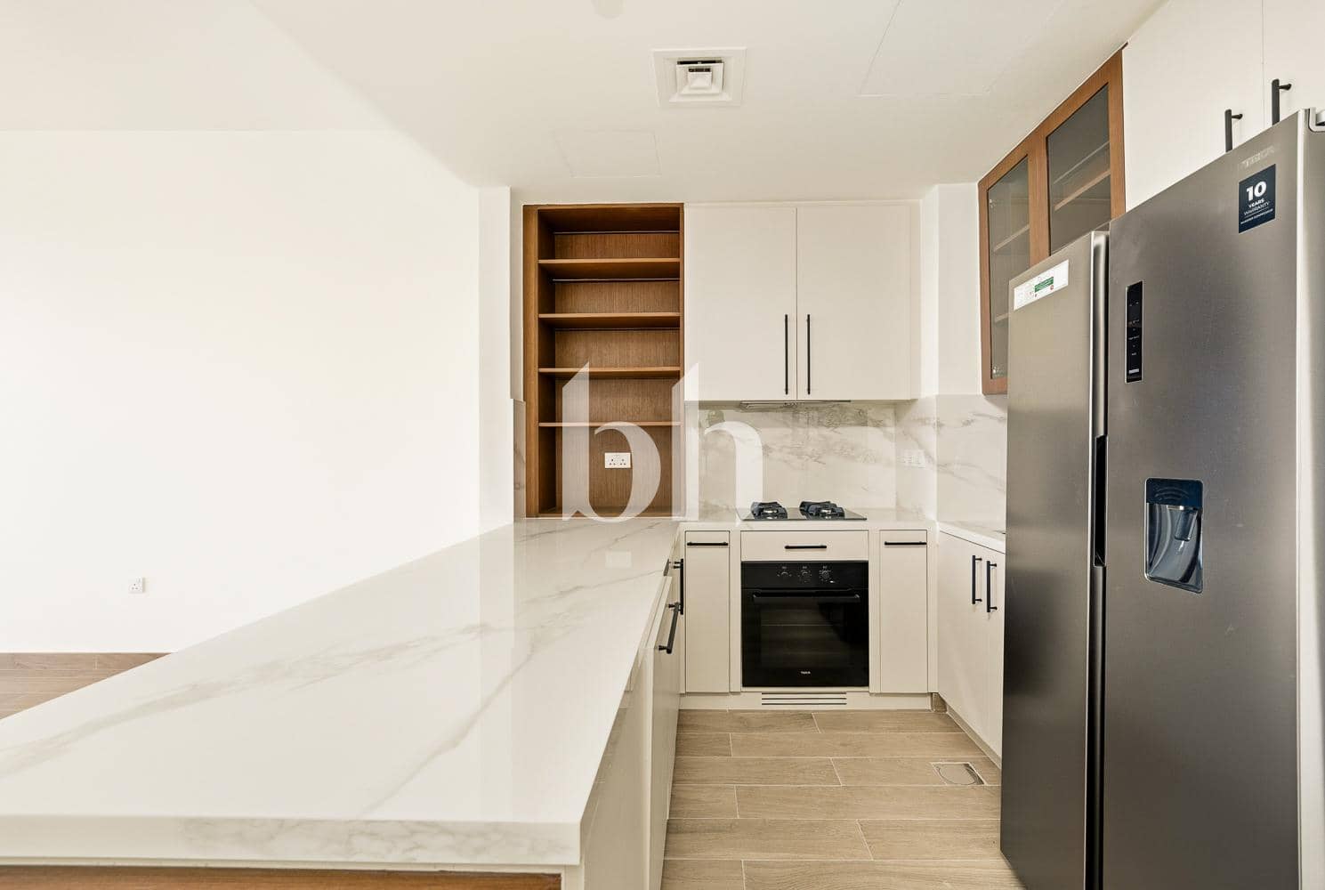 2 Bedroom Apartment in Holland Gardens - photo 1