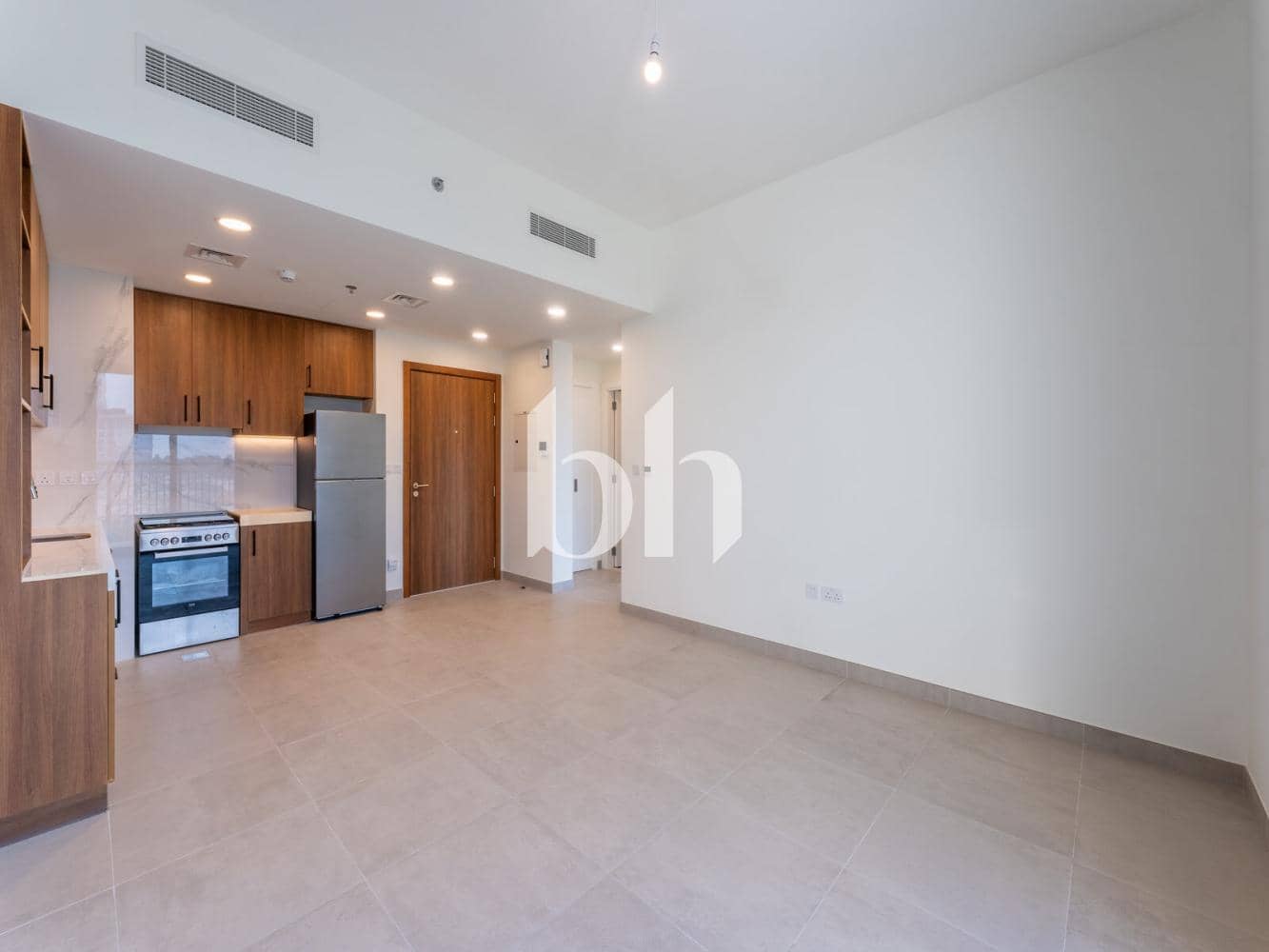1 Bedroom Apartment in The Diplomat Residences
